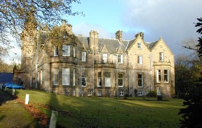 Belhelvie, Aberdeenshire