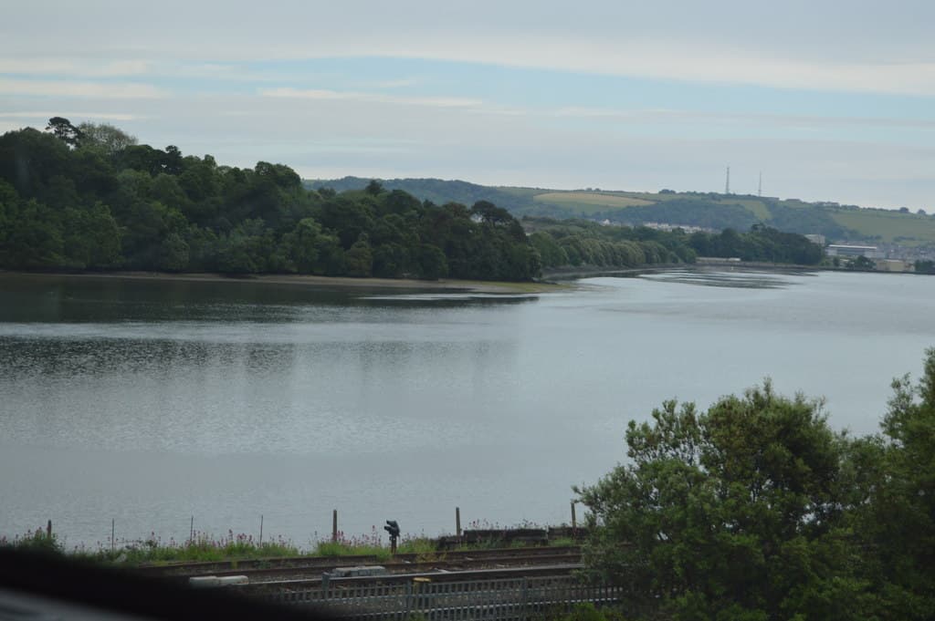 Derriford, Plymouth