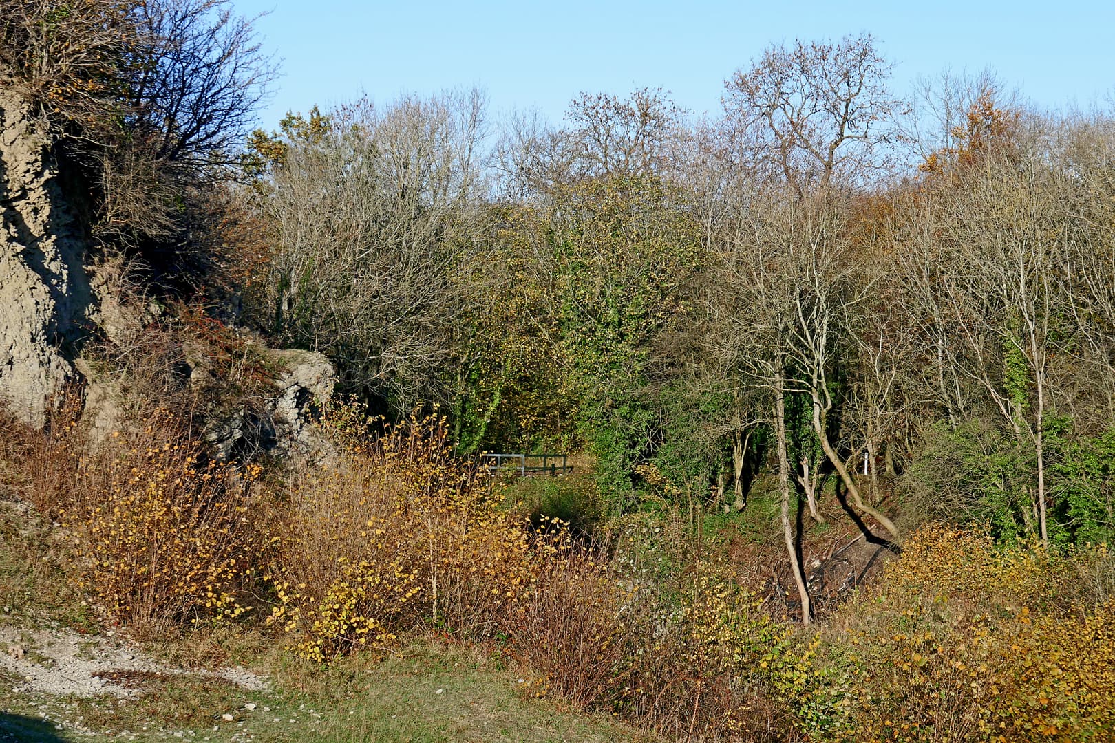 Coseley, Dudley