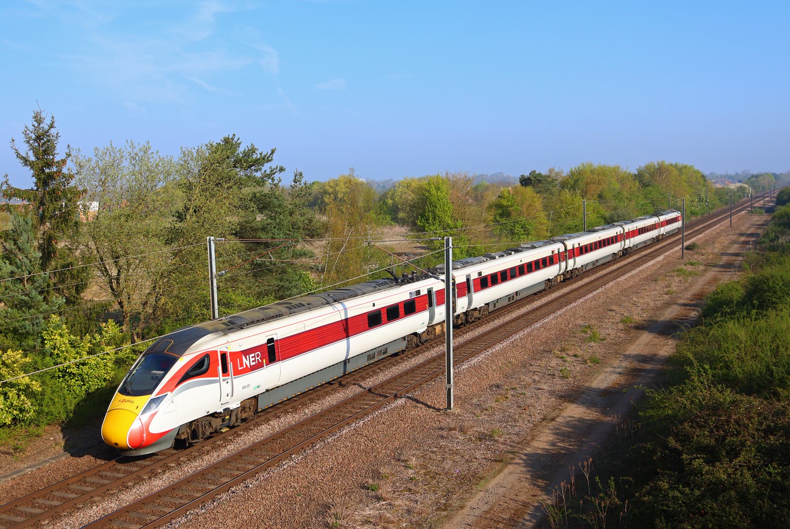 Brampton, Huntingdonshire