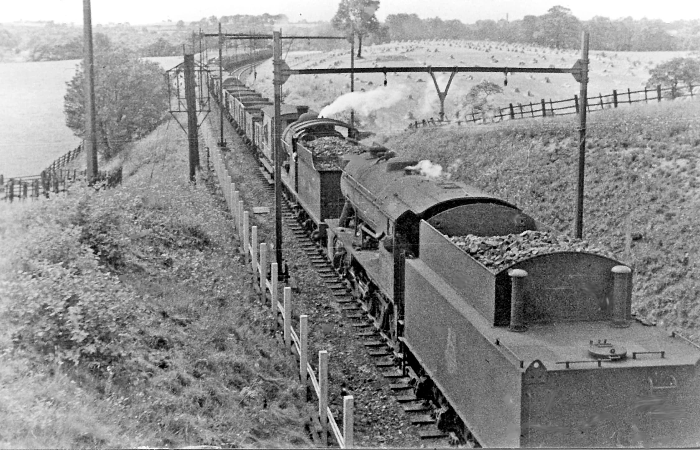 Dodworth, Barnsley