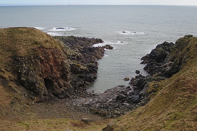 Altens, Aberdeen City