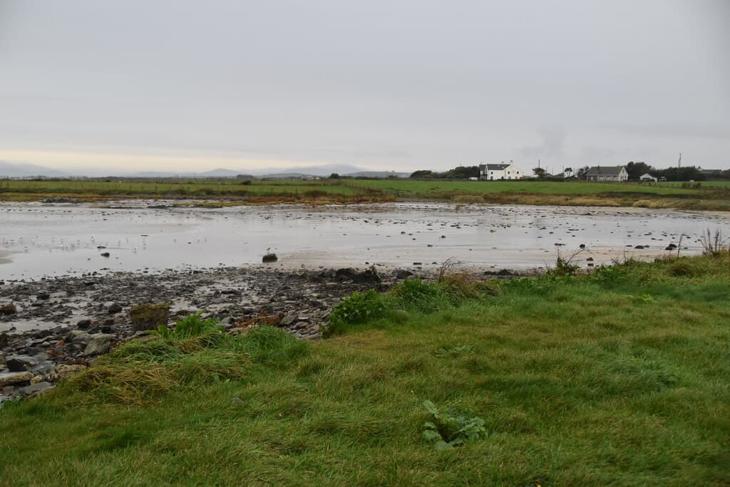 Ballydugan, Newry, Mourne and Down
