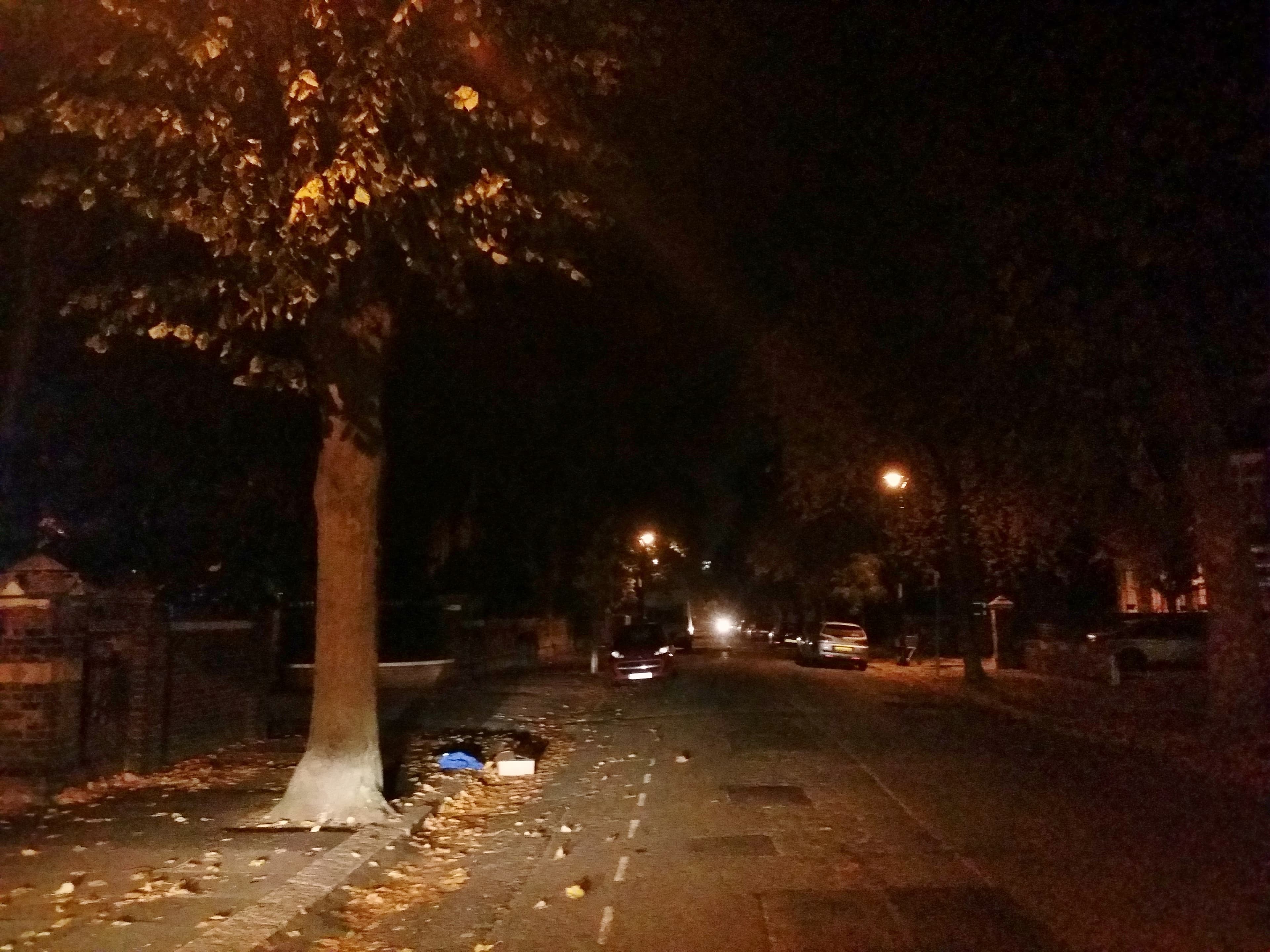 Greenford, Ealing