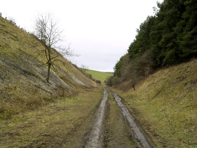 Thurnscoe, Barnsley