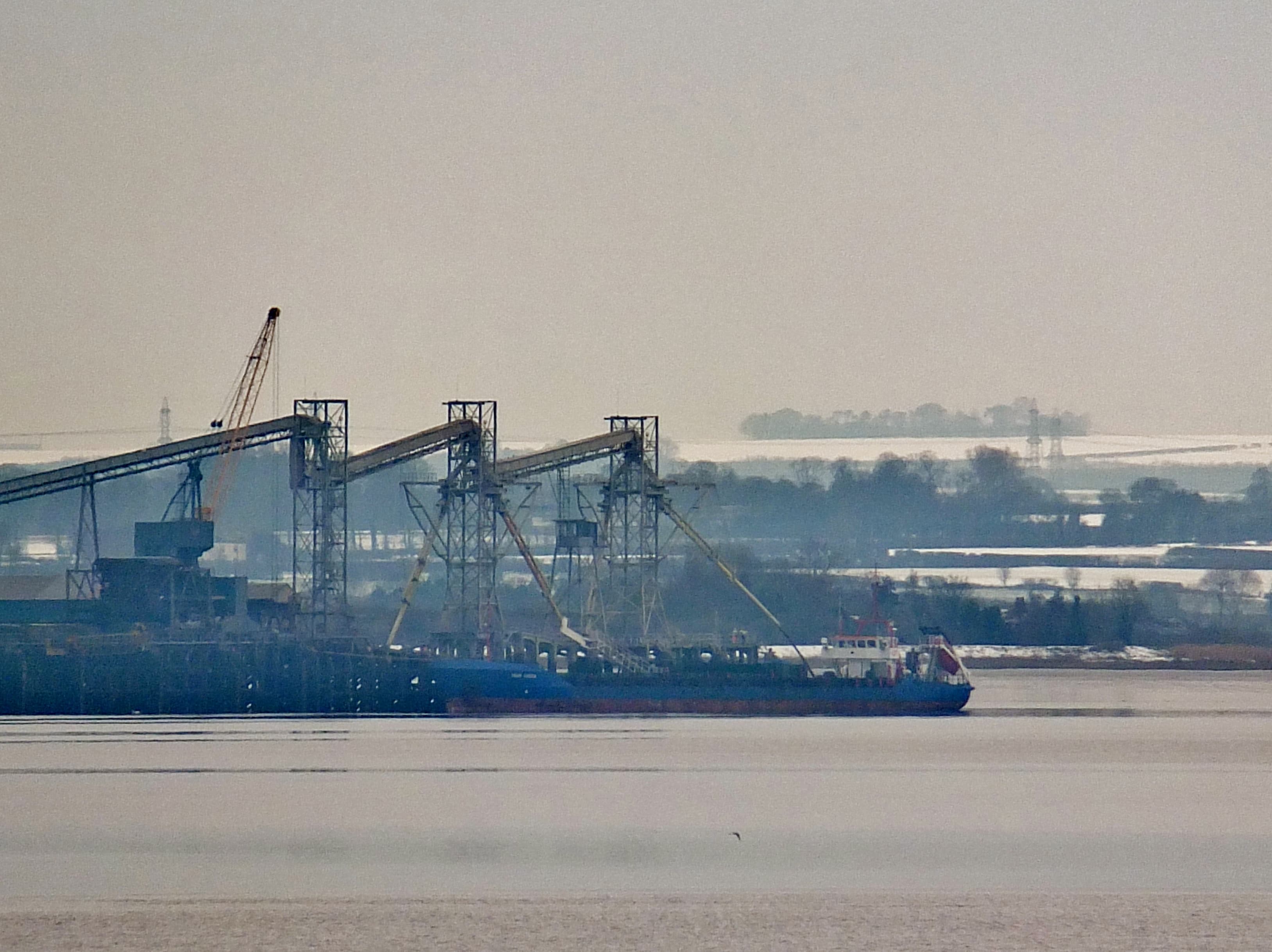Central, Kingston upon Hull, City of