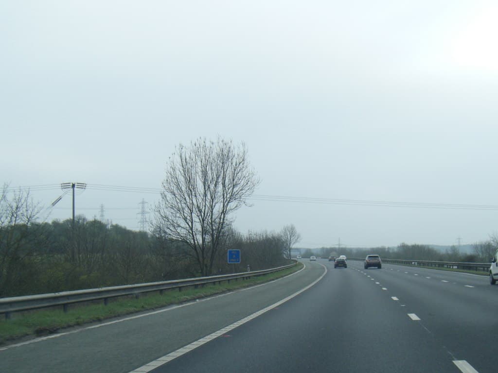 Ardsley, Barnsley