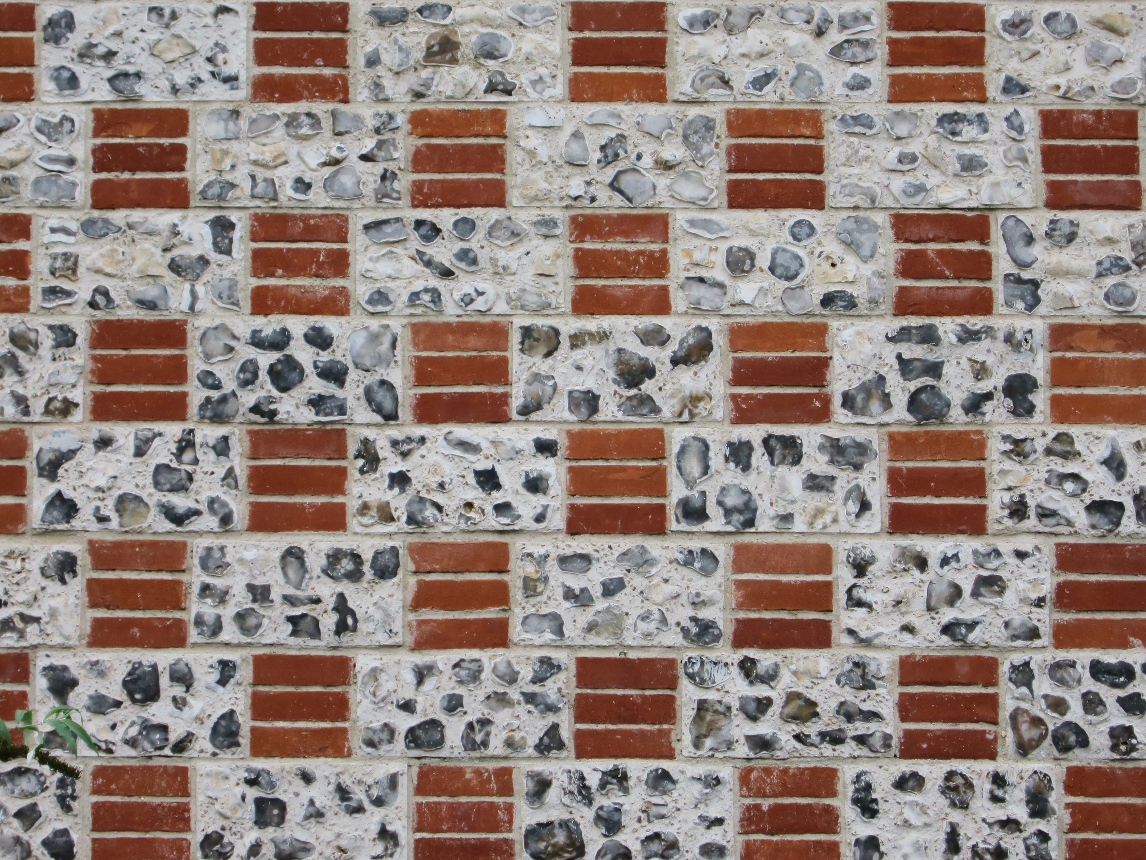 Seaford South, Lewes