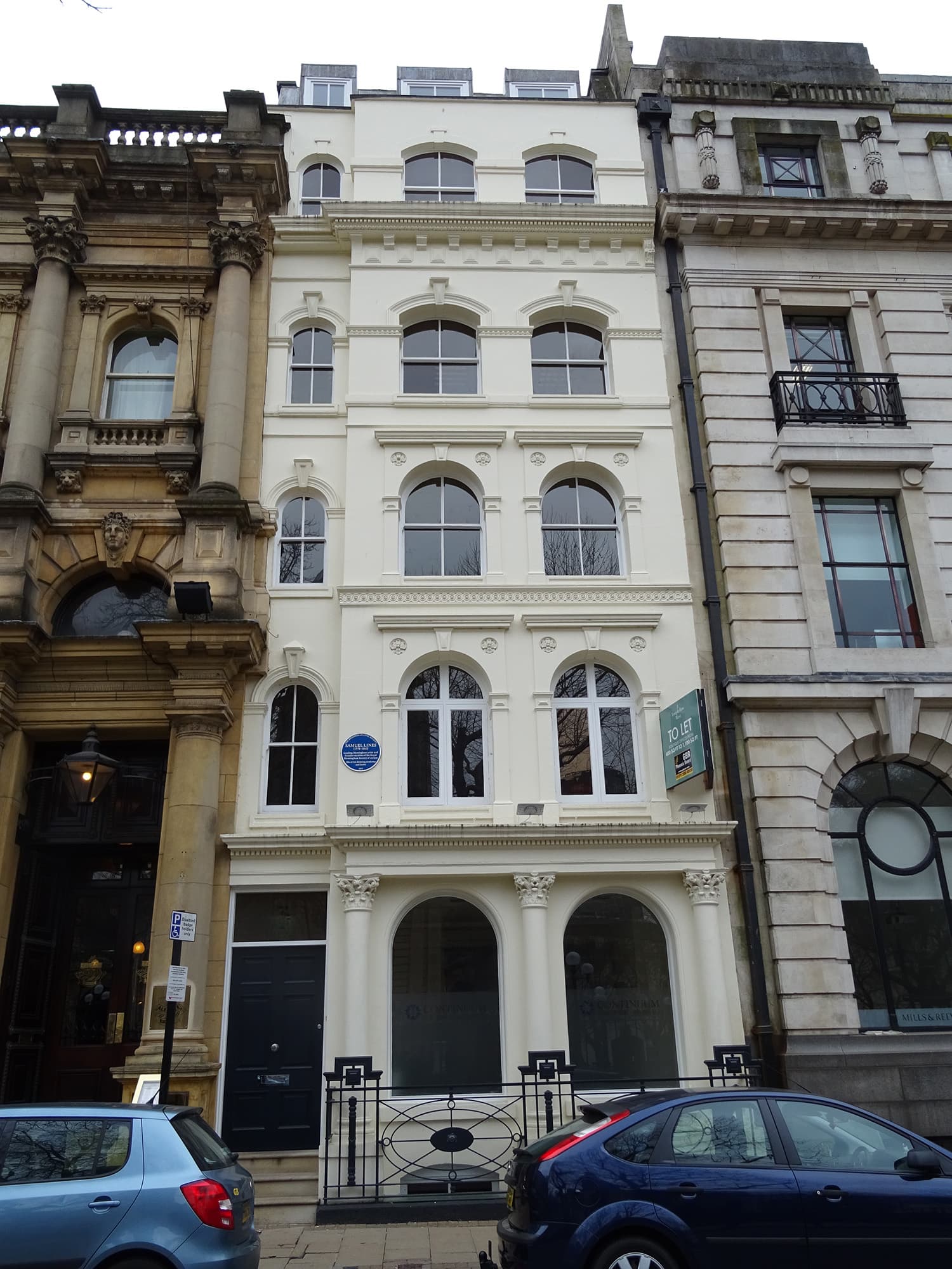 Sheldon, Birmingham