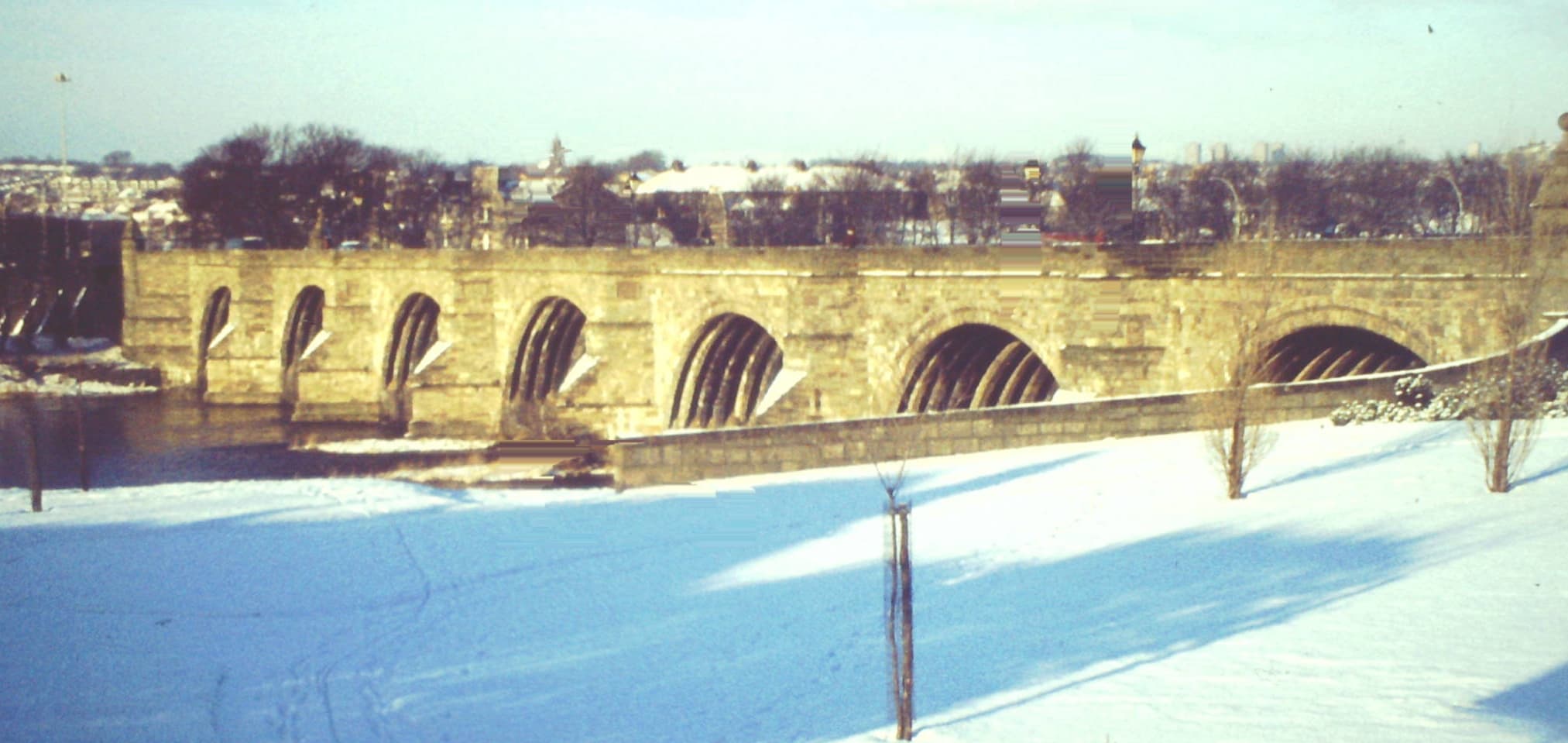 Kaimhill, Aberdeen City