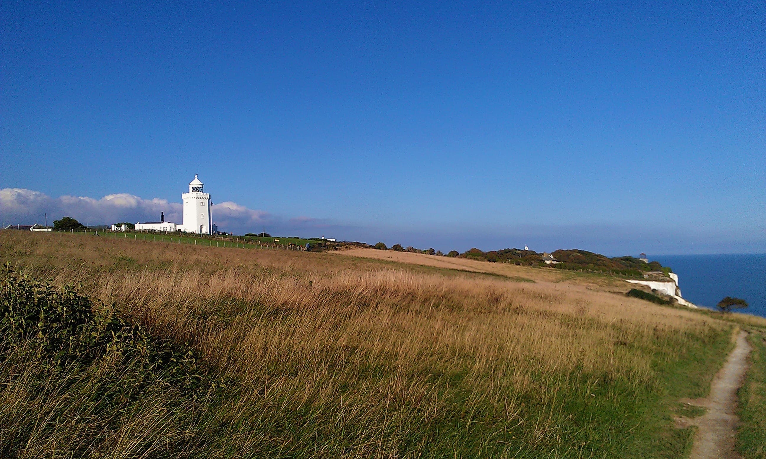 Little Stour & Ashstone, Dover