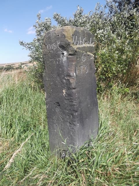 Cudworth, Barnsley
