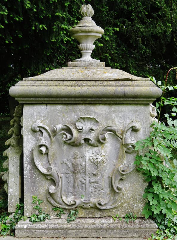 Totteridge, Barnet