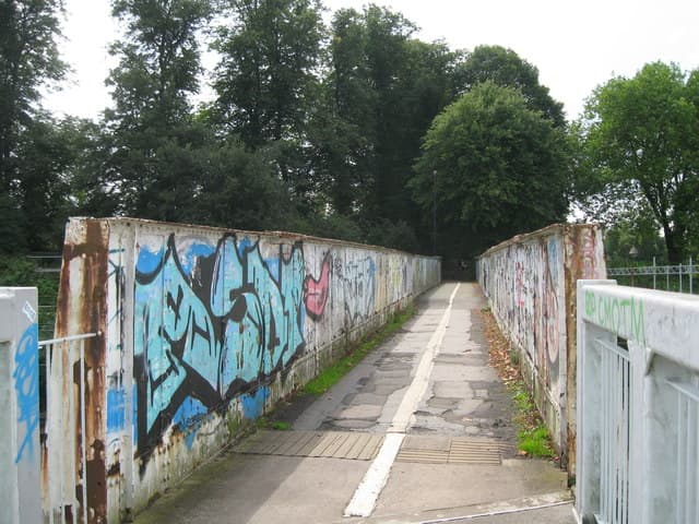 Binley, Coventry