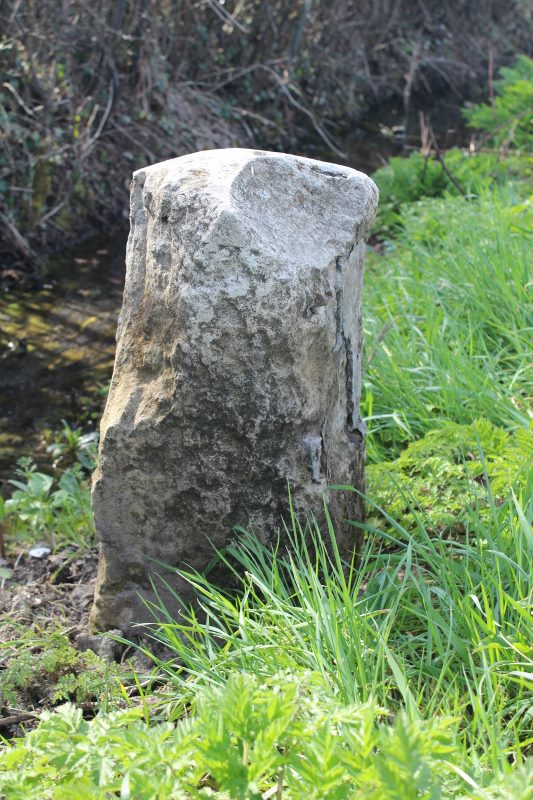 Bethersden, Ashford